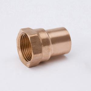 MUE W 01207 Image