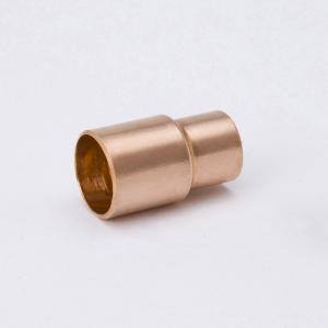 MUE W 01387 image