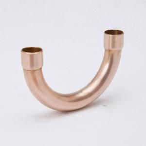 MUE W 06056 Image