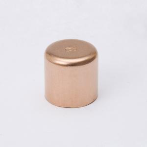 MUE W 07004 image