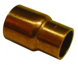 MUE W 10109 image