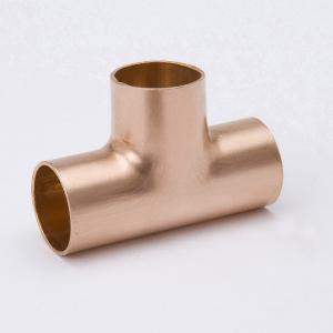 MUE W 40302 Image