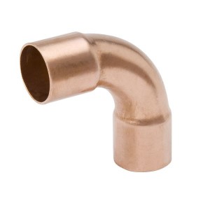MUE X 02055 Image