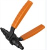 NAV NTE7 Image