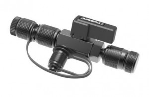 NAV NVR2 Image