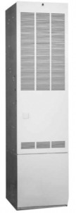 NORD MG2R-B060F1ACM1 image