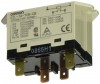 OMR G7L-1A-TUB-CB-AC120V Image