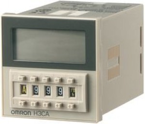 OMR H3CA-A-AC24/240 Image
