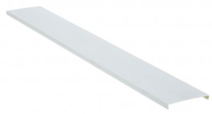 PAN C3WH6-F image