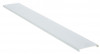 PAN C3WH6-F Image