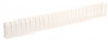 PAN G1X3WH6 Image