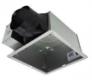 PANA FV-07VBA1A image