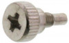 PAR X3596 Image