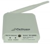 PEL GW400 LTE Image