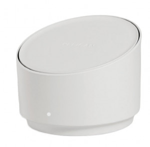 PEL GW900 image