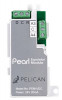 PEL PEARL PEM-VDC Image