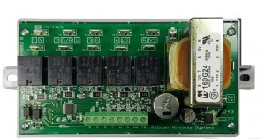 PEL PM5-277 image