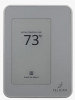 PEL RT2-DC Image