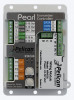 PEL WM500 Image