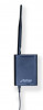 PEL WR900 Image