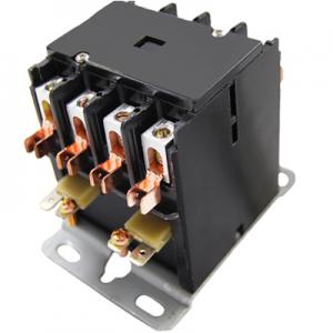 PKD C440C Image