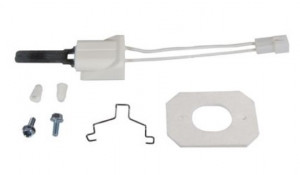 PKD IG3033N image