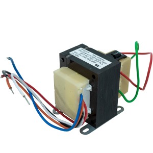 PKD PF52475 Image