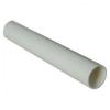 PLAS 1 1/2 PVC PIPE Image