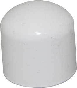 PLAS 447007 image