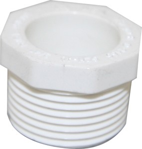 PLAS 450007 image