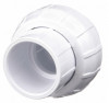 PLAS 457007 Image