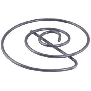 PLYP 2PPS-BG Image