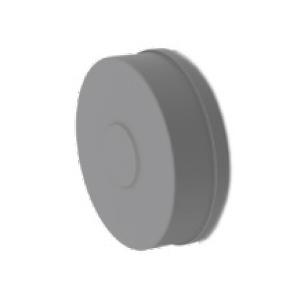 PLYP 2PPS-C Image