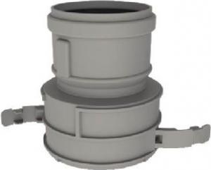 PLYP 2PPS-FAF Image