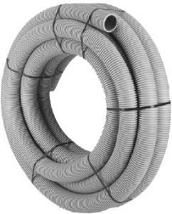 PLYP 2PPS-FLEX50 Image