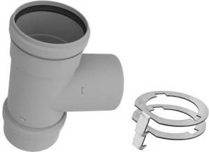 PLYP 2PPS-T Image