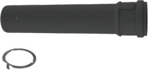 PLYP 3PPS-12B Image