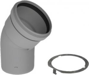 PLYP 3PPS-E45 Image