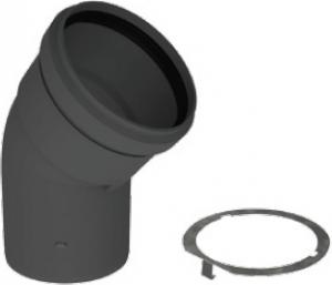 PLYP 3PPS-E45B Image
