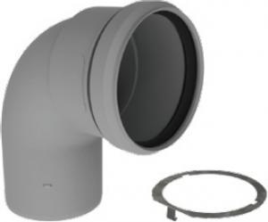 PLYP 3PPS-E90 Image