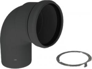 PLYP 3PPS-E90B Image
