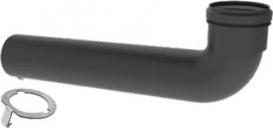 PLYP 3PPS-E90EB Image