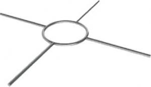 PLYP 3PPS-FS Image