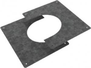 PLYP 3PPS-FSS Image
