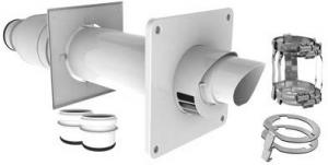 PLYP 3PPS-HK Image