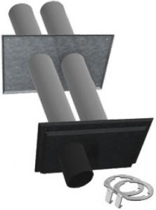 PLYP 3PPS-HTP Image