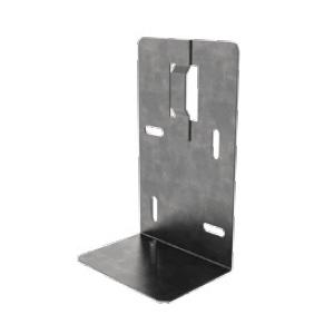 PLYP 3PPS-SUP Image