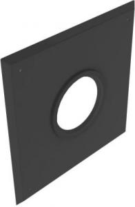 PLYP 3PPS-WPB Image