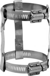 PLYP PPS-PAC Image