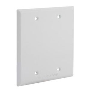 RACO 5175-1 image